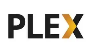 PLEX for Xbox One explained!