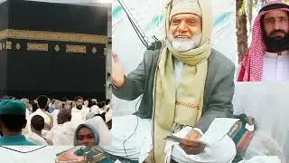 مخلوق خدايا ظالم کي ڊر ن ڏي تون