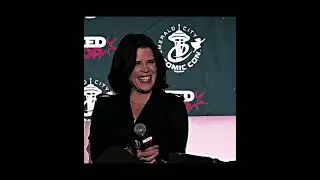 God i love them sm 💘 #ScreamMovie #NeveCampbell #SkeetUlrich #MatthewLillard #Viral #Notice #Shorts