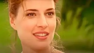 Saint-Tropez (Sous le soleil) - Skidding S6EP09 - French TV series