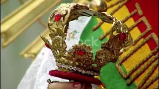 THE EMPEROR OF EXCESS(UNTOLD STORY)