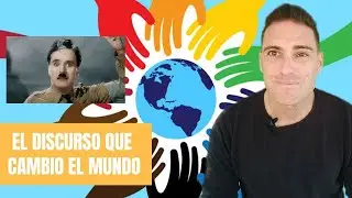 Como Hacer para Ver lo POSITIVO➕ de ESTA SITUACI&Oacute;N🌎