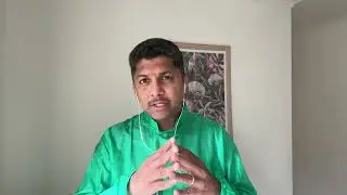 Understanding Gōcara Phala: The Science of Planetary Transits and Timing in Jyotiṣa
