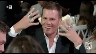 Tom Brady Drama Chasers Are Pathetic