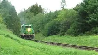 NB Southern - 2319 East Sept1