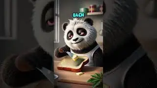 This Grilled Cheese Hack Will BLOW Your Mind! | Weed Recipes