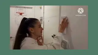 UE DERECHOS HUMANOS