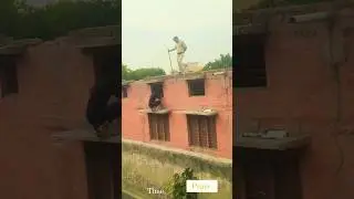 Board Exams Cheating 😂 #students #police #flying #shorts