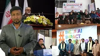 January 21, 2026 | Ladakh News Bulletin | @voiceofladakh