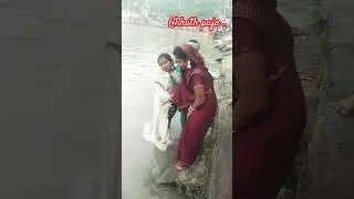 Bihar most emotional festival Chhath puja #trending #shorts #youtubeshorts #youtube @tseries
