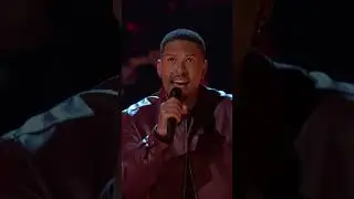 Trying not to lose control over this performance 👌