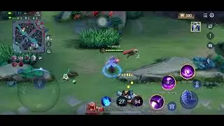 Omen liệu có còn mạnh như xưa-cái kết cho team bạn - TN Mobile