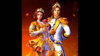 FREE FIRE FIRST MOCO HACKER STORE BUNDLE // UNKNOWN AND AMAZING FACTS ABOUT FREE FIRE #shorts #ff
