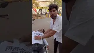 Part 1 ye kiya hogya #trendingshorts #trendingvideo #trendingreels #trendingshort #faa84 #viralreel