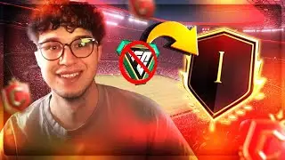 15-0 SPENDENDO 0 EURO in FC26: SI PU&Ograve; FARE IN WEEKEND LEAGUE? 😱