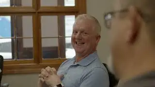 Join CENTURY 21 Affiliated - Delafield, WI