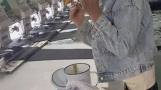 我也不知道我在贵州那两个月！我这个爱画大饼的泡泡有没有参与那些恶心的嘴脸让我老公给我钱叫我滚蛋这种！罢了罢了，看到他的一生失败的，同情他不跟他计较这些年我那个给我画那么多大饼的婆婆！为他自己给我...