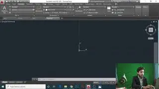 006 -Interior Design in Urdu/Hindi by GuidEarn | Introduction to AutoCAD