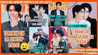 SHlP SE PELE0|NO VOLVERAL AL BL|SE ENAMOR0|OMEGAVERSE TAILANDES|TORWIN|SE CAYER0N!/CULP0|ACEPTA SHlP