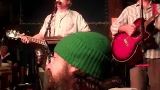 Hogsbreath