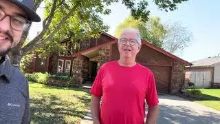 Customer Review: Honest Feedback on UniRoof Construction