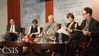 Beyond the Brink: Escalation Dominance in the U.S.-China Trade War