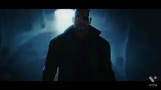 Marvel's WHAT IF&hellip;? (2021) EPISODE 8 PROMO TRAILER | Disney+