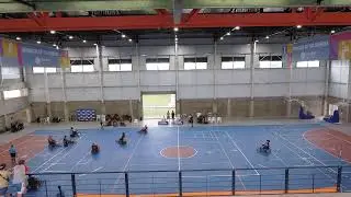 Copa Argentina 