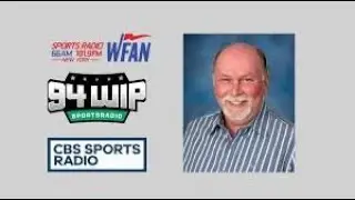 Full Jody Mac Interview