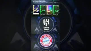 INSANE TOTY ICON PACKED! ... Admin's pack luck has been insane... 😅