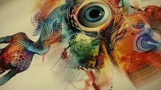 ૐ Progressive Psytrance & Offbeat Top 20 Marts 2015 ૐ