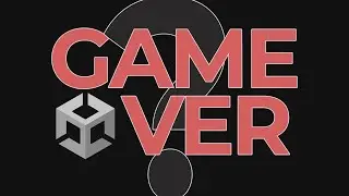 Unity Runtime Fee - Pouvez-vous encore faire confiance à Unity ?