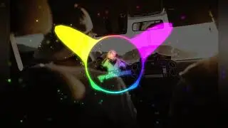 DJAY KAII - SHAMIM