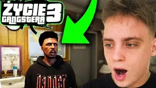 GTA V THE ORIGINAL HILLS #85 - CHENG MI TO ZROBIŁ! 😭