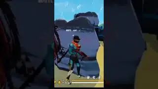 white444 vs op syblus all drag headshots 😎😎😎😎😎😎😎😎😍😍😍😋😍 subscribe for more #shorts