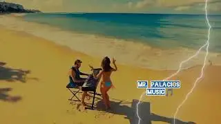 Grupera 