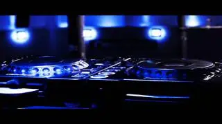 Wade Bennett - Red Like Cherry