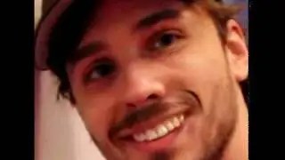 Vinny - Wahaha