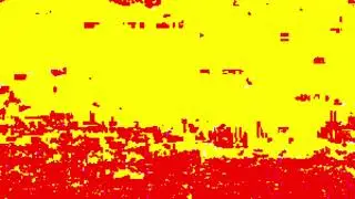 Tesser trailer sorriso escuro epis&oacute;dio 1