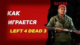 Review of Back 4 Blood (Beta) ● Left 4 Dead 3 for the poor