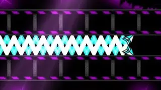 GD || Learning to spam at 15 CPS