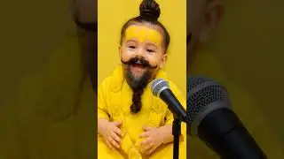 बस 5 मिनट राधा नाम जप करो || premanand Ji Maharaj || #premanand  #radharani #राधा #shortsfeed 🌼☺️