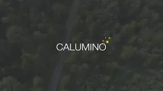 Calumino - Smart Thermal Sensing