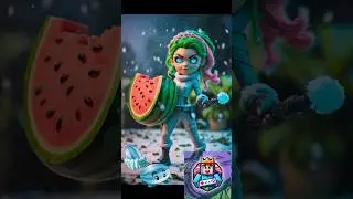 Plants vs. Zombies в реальном мире #plantsvszombies #игры #pvz #pvzfanart #pvzcommunity #pvzheroes