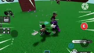 Slap balttes con lag y muchos m&aacute;s memes quemados,🫤