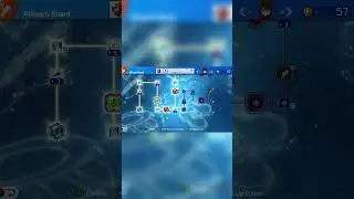 How to Power Up Your Hissatsu Technique in Inazuma Eleven Victory Road #inazumaelevenvictoryroad ...