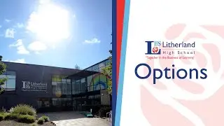 Why Choose Computer Science? | Litherland High School