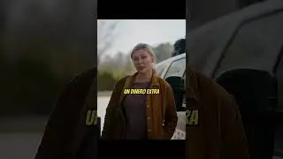 Mini  Pel&iacute;cula #VideoImpactante #Pel&iacute;culaReflexiva