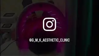 Led light laser therapy 