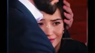 Kan &Ccedil;i&ccedil;ekleri Full Love Story | Baran & Dilan From Hate to Love